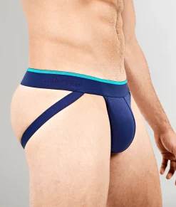 Rounderbum Essentials Jockstrap