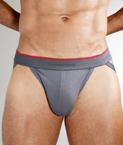 Rounderbum Essentials Jockstrap