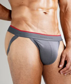 Rounderbum Essentials Jockstrap