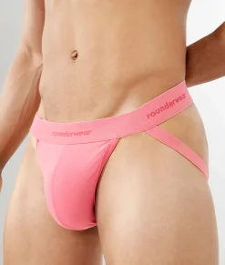 Rounderbum Essentials Jockstrap