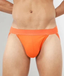 Rounderbum Essentials Jockstrap
