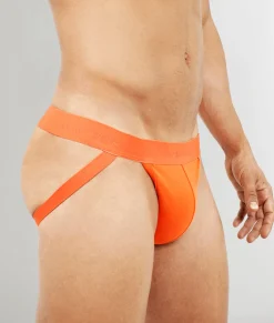 Rounderbum Essentials Jockstrap