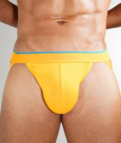 Rounderbum Essentials Jockstrap