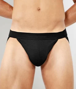 Rounderbum Essentials Jockstrap