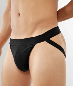 Rounderbum Essentials Jockstrap