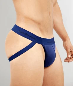 Rounderbum Essentials Jockstrap