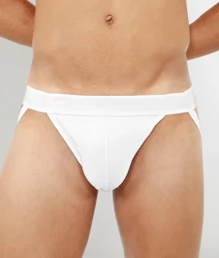 Rounderbum Essentials Jockstrap