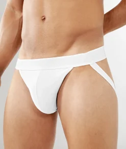 Rounderbum Essentials Jockstrap