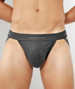 Rounderbum Essentials Jockstrap