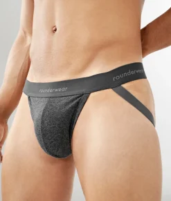 Rounderbum Essentials Jockstrap