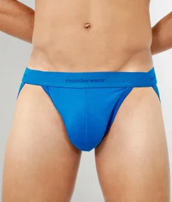 Rounderbum Essentials Jockstrap
