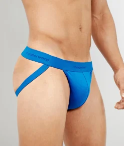 Rounderbum Essentials Jockstrap