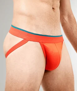Rounderbum Essentials Jockstrap