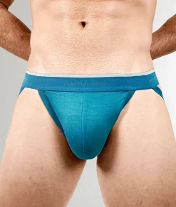 Rounderbum Essentials Jockstrap