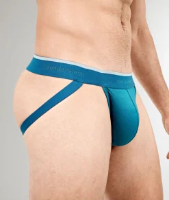 Rounderbum Essentials Jockstrap