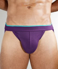 Rounderbum Essentials Jockstrap