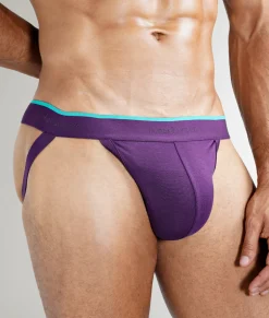 Rounderbum Essentials Jockstrap
