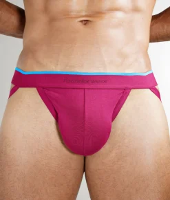 Rounderbum Essentials Jockstrap