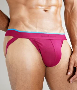 Rounderbum Essentials Jockstrap