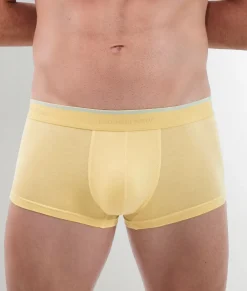 Rounderbum Essentials Modal Trunk