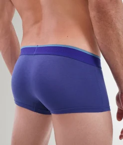 Rounderbum Essentials Modal Trunk