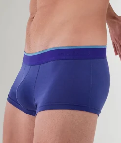 Rounderbum Essentials Modal Trunk