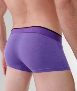 Rounderbum Essentials Modal Trunk