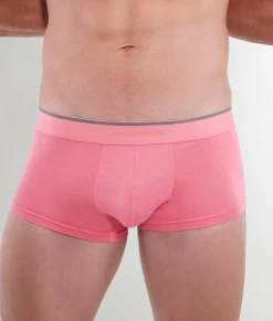 Rounderbum Essentials Modal Trunk