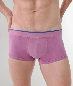 Rounderbum Essentials Modal Trunk