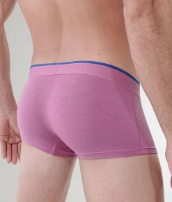 Rounderbum Essentials Modal Trunk