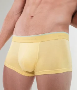 Rounderbum Essentials Modal Trunk