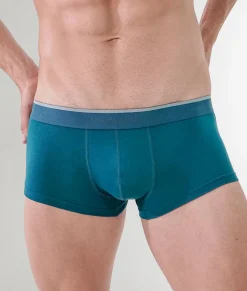 Rounderbum Essentials Modal Trunk