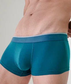 Rounderbum Essentials Modal Trunk