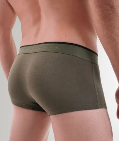 Rounderbum Essentials Modal Trunk