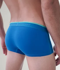 Rounderbum Essentials Modal Trunk