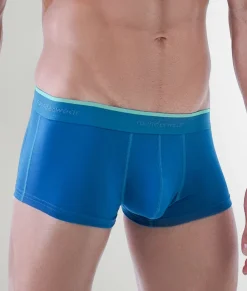 Rounderbum Essentials Modal Trunk