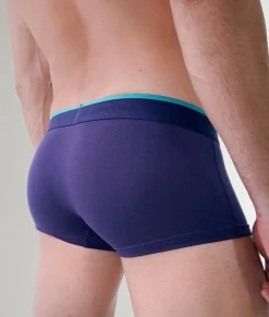 Rounderbum Essentials Modal Trunk