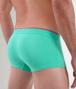 Rounderbum Essentials Modal Trunk