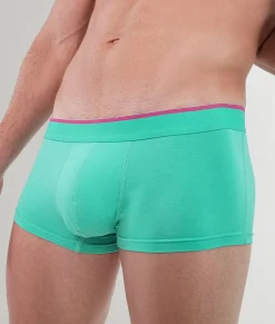 Rounderbum Essentials Modal Trunk