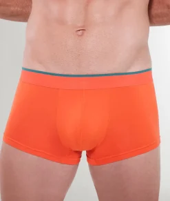 Rounderbum Essentials Modal Trunk