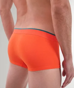 Rounderbum Essentials Modal Trunk