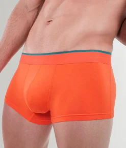 Rounderbum Essentials Modal Trunk