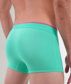 Rounderbum Essentials Trunk