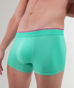 Rounderbum Essentials Trunk