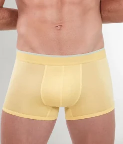 Rounderbum Essentials Trunk