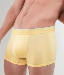 Rounderbum Essentials Trunk