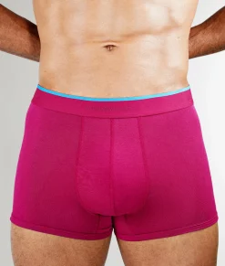 Rounderbum Essentials Trunk