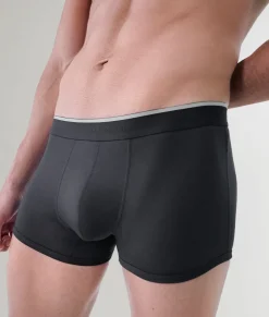 Rounderbum Essentials Trunk