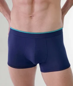 Rounderbum Essentials Trunk