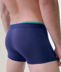 Rounderbum Essentials Trunk